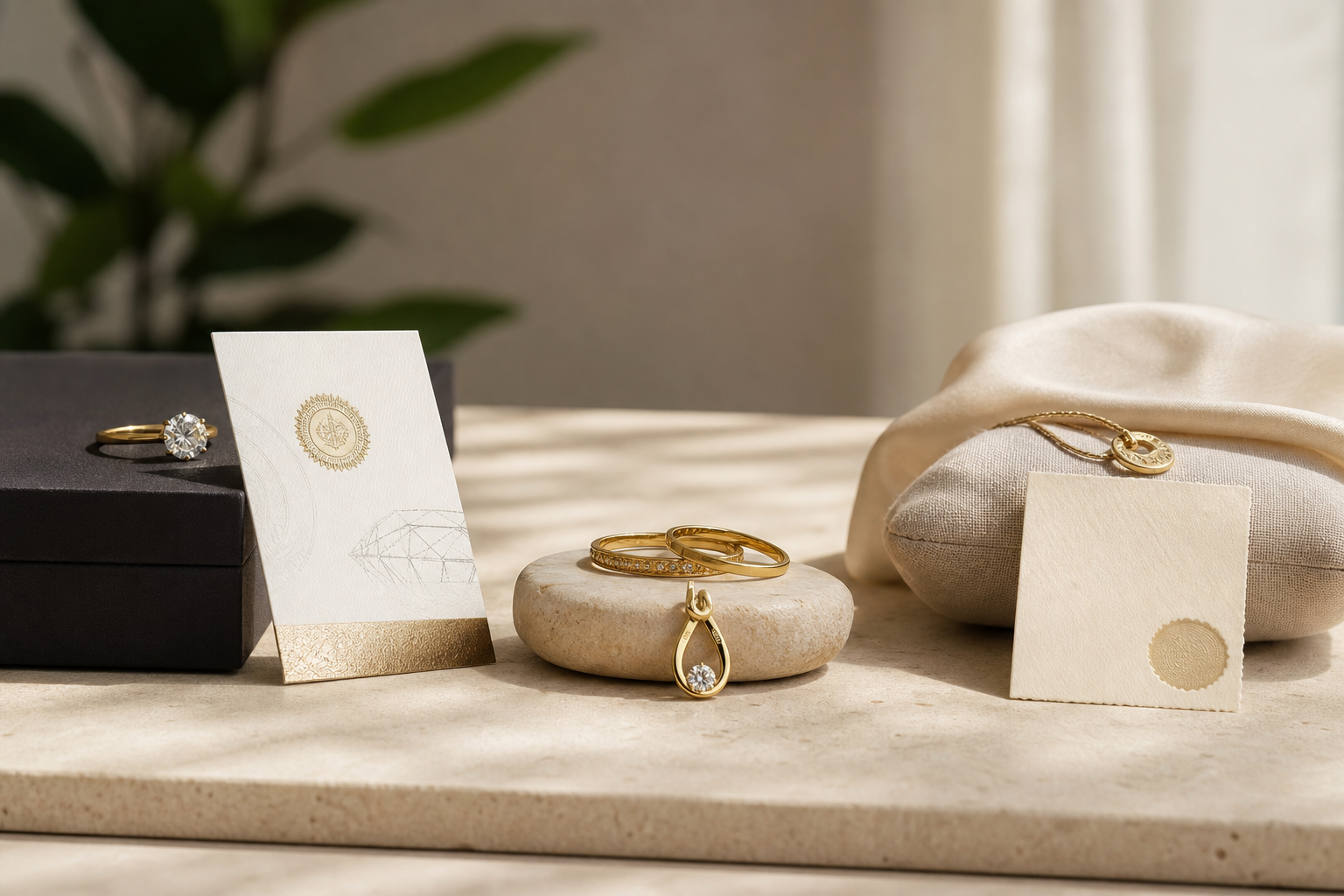 best gia certified diamond comparison chart