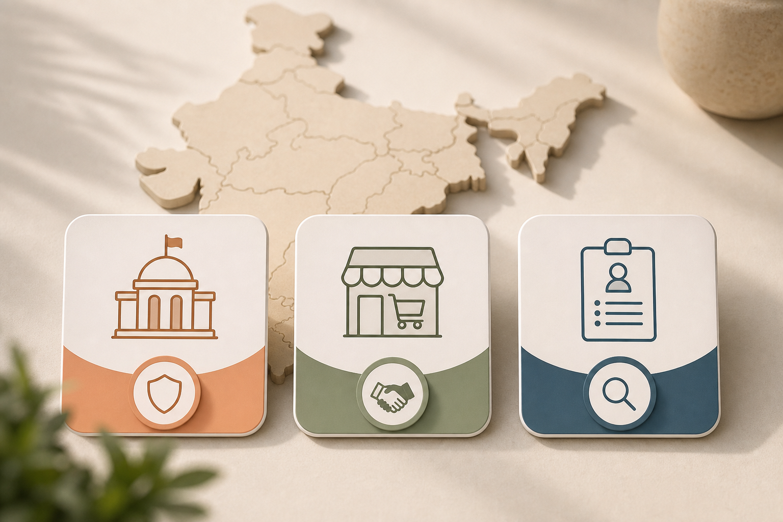 best find lawyer through bidding comparison chart